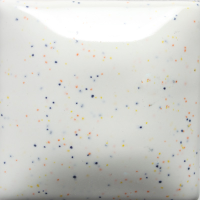 Cotton Tail Speckled  SP-216