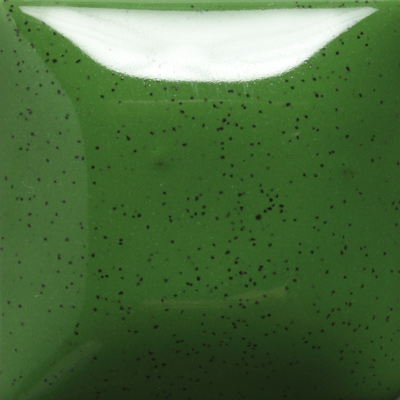 Green Thumb Speckled  SP-226