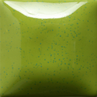 Sour Apple Speckled  SP-227