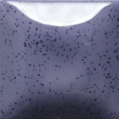 Purple Haze Speckled SP-253