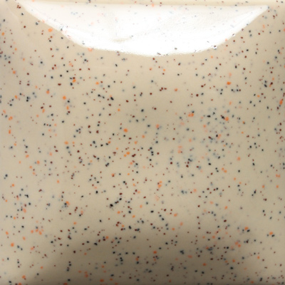 Vanilla Dip Speckled  SP-254