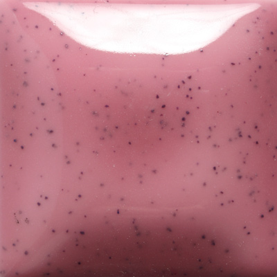 Pink-A-Dot Speckled  SP-270