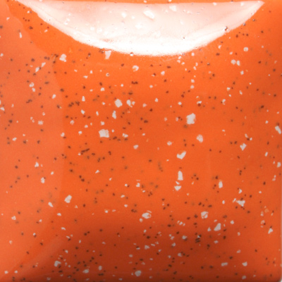 Orange-a-Peel Speckled  SP-275