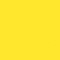 Bright Yellow SS247