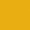 Golden Ochre SS254