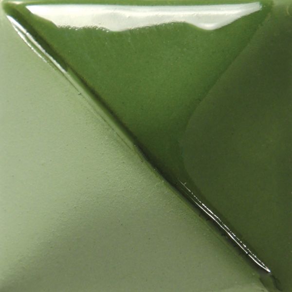 Leaf Green UG021