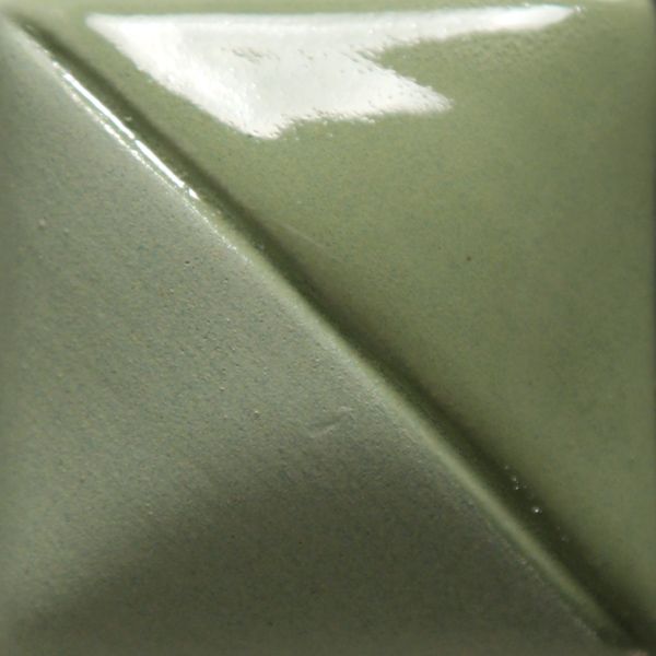 Sage underglaze UG220