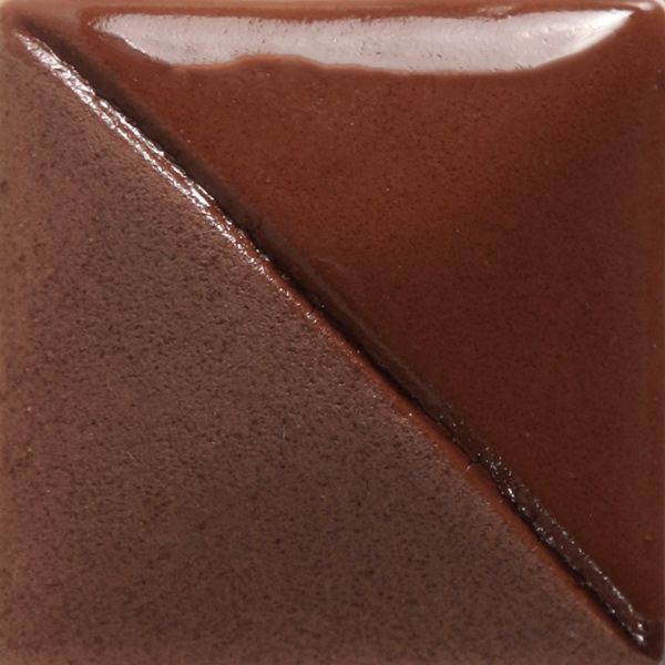 Chocolate UG031