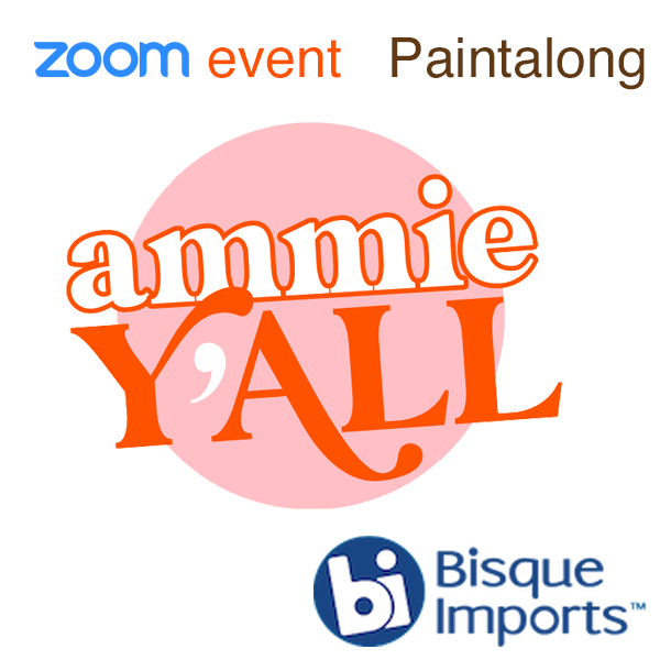 aimmeepaintzoom