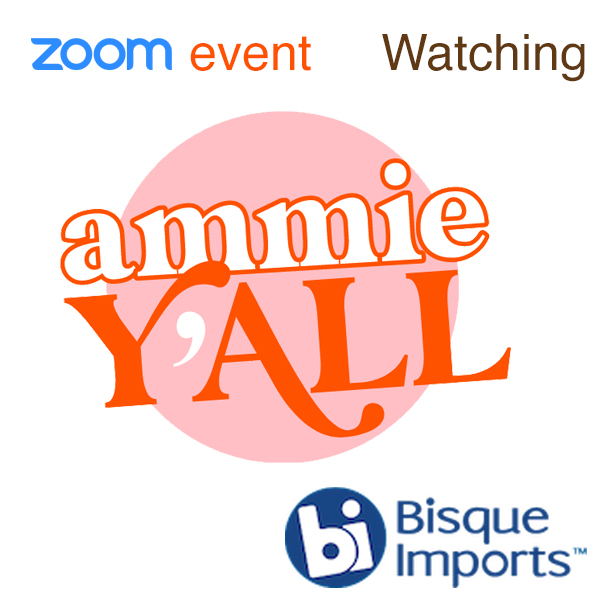 aimmeezoomwatch