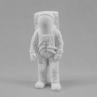 astronaut1