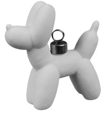 watermoln box