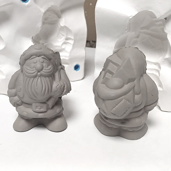 bbsanta