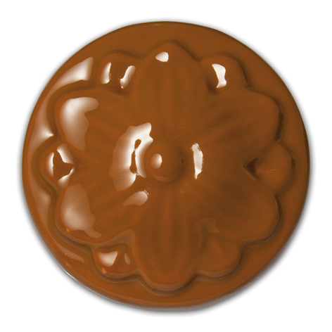 Brownie - Pint BLS947