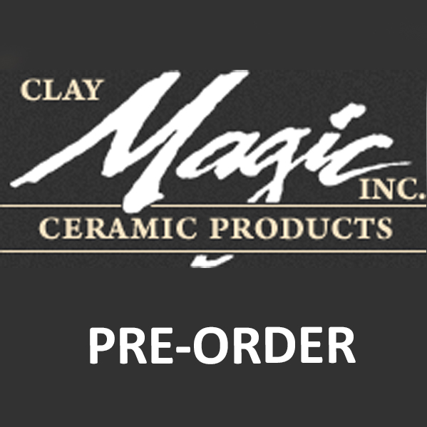 clay magic moulds