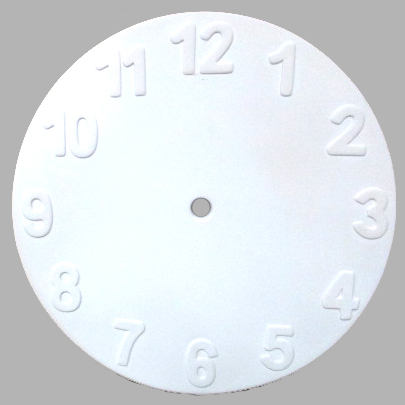 clock1