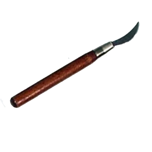 Hook Knife CT33