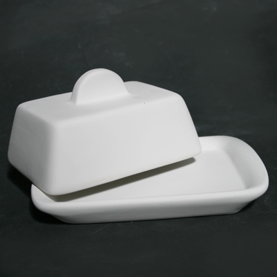 Butter Dish MHC0757