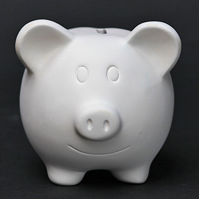 Pig Bank CX5077