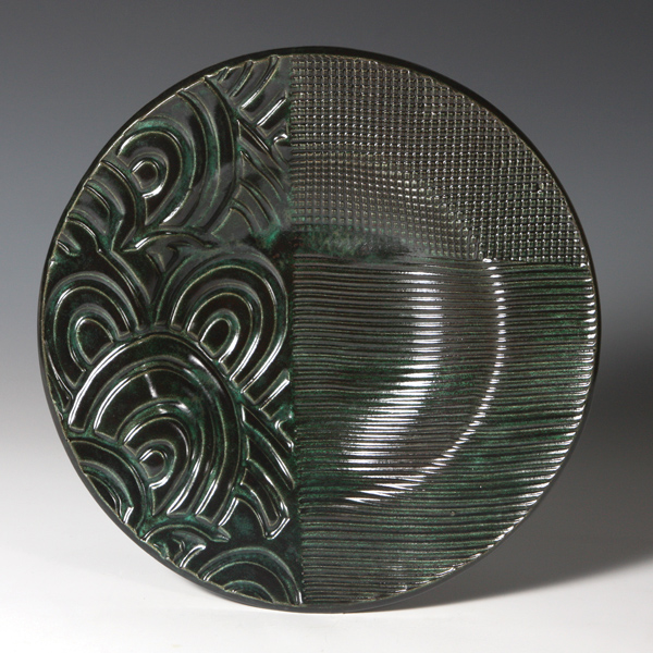 Element Glazes from Mayco