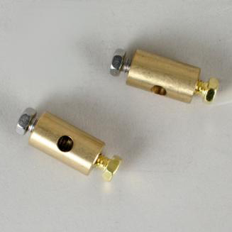 elementconnectors