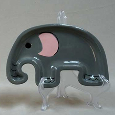 elephantdish1