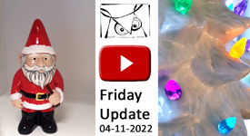 fridayupdat0411video