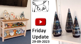 fridayupdatevideo299s_youtube