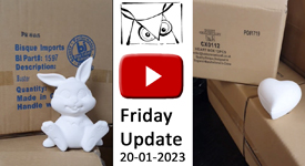 fridayupdatevideo_20123s