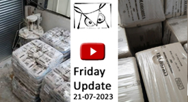 fridayupdatevideo_21723