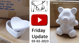 fridayupdatevideo_feb