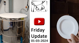 fridayupdatevideo_youtube010324s