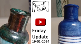 fridayupdatevideo_youtube19124s