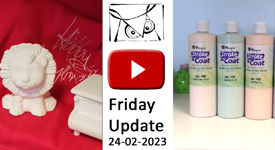 fridayupdatevideo_youtube240223s