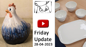 fridayupdatevideo_youtube280423s