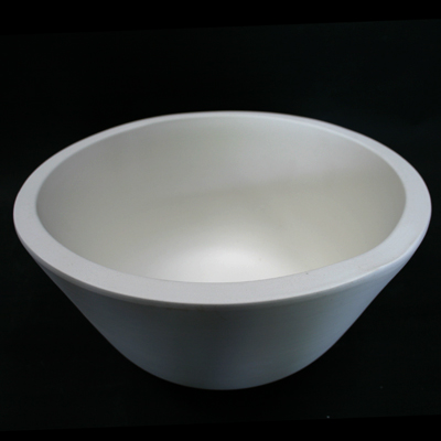 Japanese Bowl 28cm HBT8043