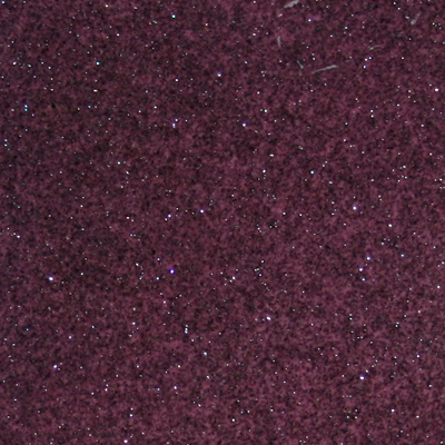 Fuchsia RazzleDazzle HSS102