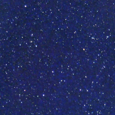 Blue Cosmos HSS108