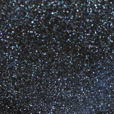 Galaxy Black HSS109