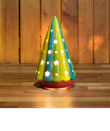 Hobby Ceramicraft Kilns Bisque Pottery Ceramics And Paint Your Own