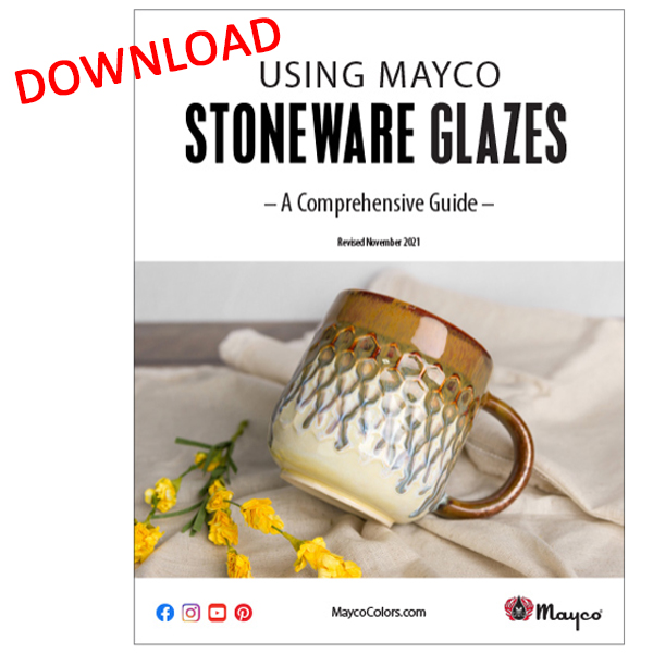 maycostonewarglazes