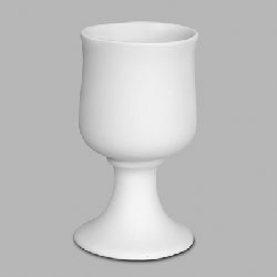 Kiddush Cup H 12.5cm MB1067