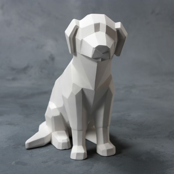 mb1516_Faceted_Dog_lr 1624 650 650 80