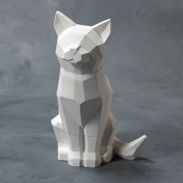 mb1517_Faceted_Cat_lr 1625 650 650 80