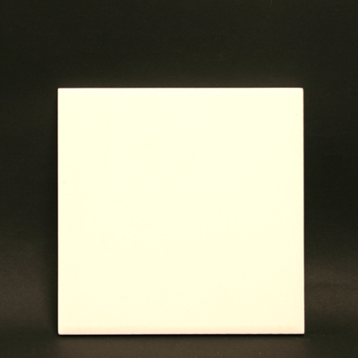 Square Tile 15.3cm  MHE020
