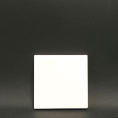 Square Tile 10.2cm  MHE021