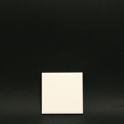 Square Tile 7.5cm (3 MHE022