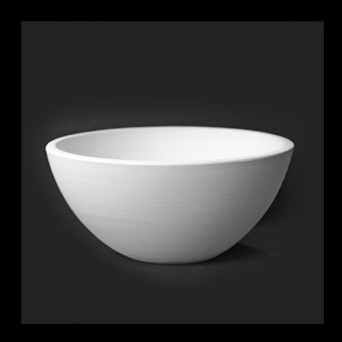 modishbowls3