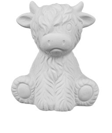 elephantfacetinifr