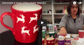 mug stamps